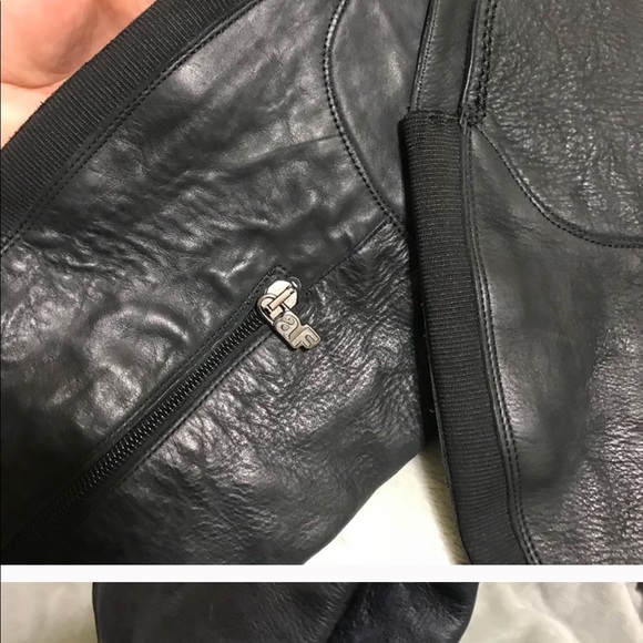 Knee High Boots - Picture 7 of 8